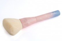 Кисть для нанесения тональных основ VDL + Pantone (за 4шт.) оптом