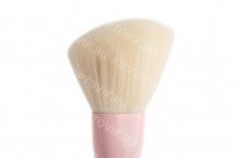 Кисть для нанесения тональных основ VDL + Pantone (за 4шт.) оптом