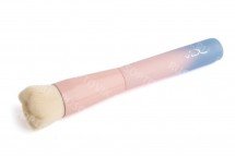 Кисть для нанесения тональных основ VDL + Pantone (за 4шт.) оптом