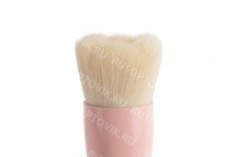 Кисть для нанесения тональных основ VDL + Pantone (за 4шт.) оптом