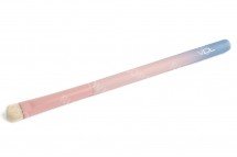 Кисть для нанесения тональных основ VDL + Pantone (за 4шт.) оптом