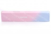 Кисть для нанесения тональных основ VDL + Pantone (за 4шт.) оптом