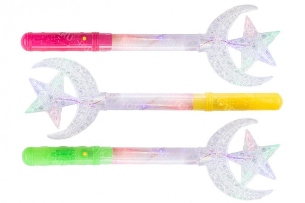 Жезл светящийся оптом Жезл светящийся оптом