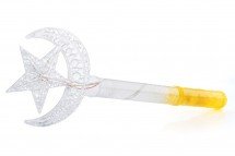 Жезл светящийся оптом