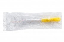 Жезл светящийся оптом