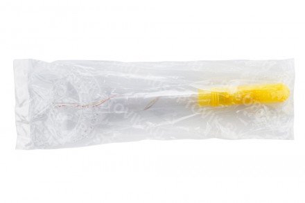 Жезл светящийся оптом 