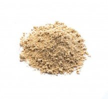 Подлива Maggi Домашняя мясная 90 г оптом