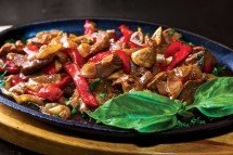 Подлива Maggi Домашняя мясная 90 г оптом