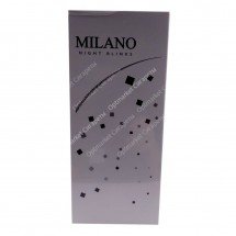 Сигареты MILANO Night Blinks оптом