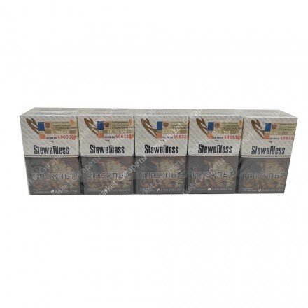 Сигареты Стюардесса оптом 