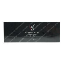 Сигареты Victory Star Premium Black оптом