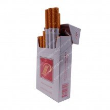 Сигареты Platinum Seven Full Flavour оптом