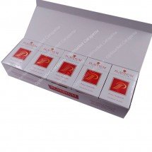 Сигареты Platinum Seven Full Flavour оптом
