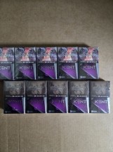 Сигареты Kent Mix QR РФ оптом 