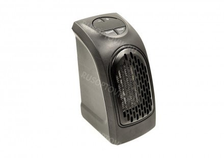 Обогреватель Handy Heater оптом 