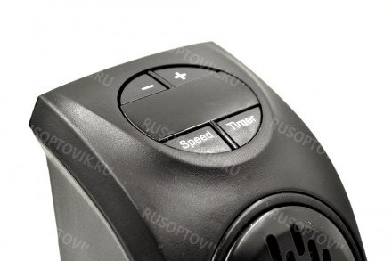 Обогреватель Handy Heater оптом 