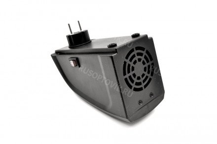 Обогреватель Handy Heater оптом 