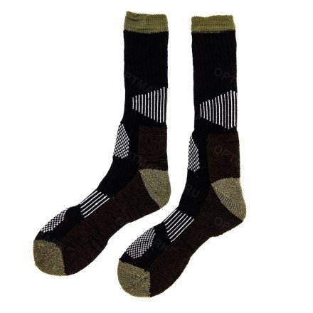 Термоноски Nopein оптом 