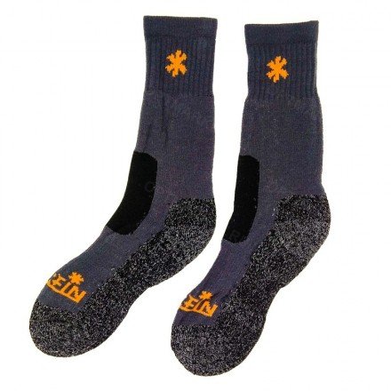 Термоноски Nopein оптом 