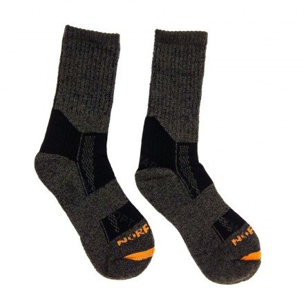 Термоноски Nopein оптом 