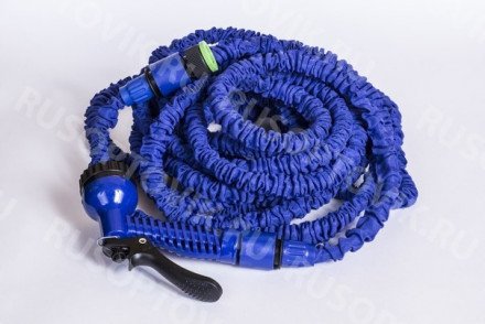 Шланг Xhose (Икс-Хоз) 60 м оптом 