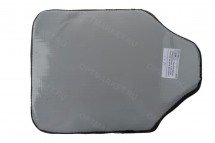 Лапа боксерская универсальная Sprinter оптом