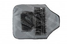 Лапа боксерская универсальная Sprinter оптом