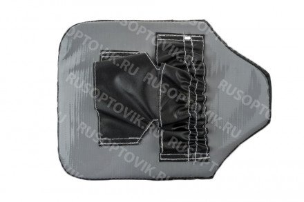 Лапа боксерская универсальная Sprinter оптом 