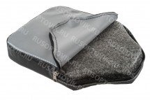 Лапа боксерская универсальная Sprinter оптом