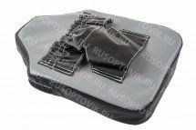 Лапа боксерская универсальная Sprinter оптом