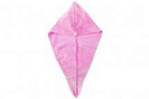 Шапка для сушки волос Magic Hair-drying Cap оптом