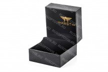 Коробка под часы AMST оптом