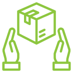 Низкие цены и широкий ассортимент