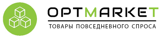 OptMarket